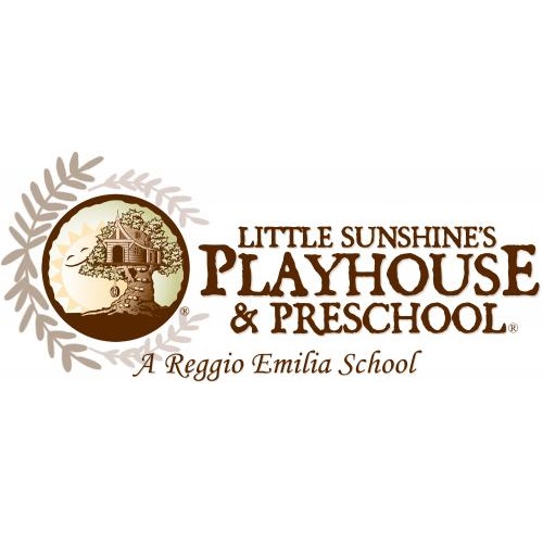 Little Sunshine's Playhouse and Preschool of Gilbert at Higley Road